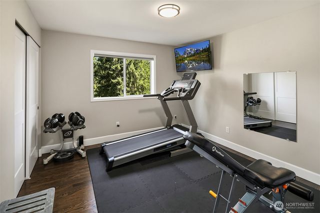 21013 SE 138th Place, Issaquah, WA 98027