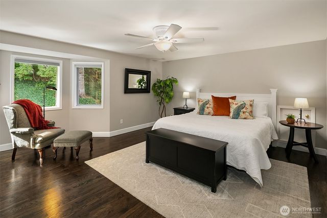 21013 SE 138th Place, Issaquah, WA 98027