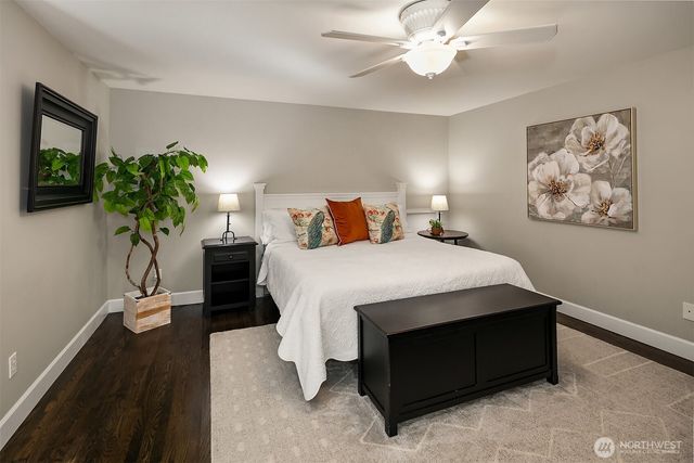 21013 SE 138th Place, Issaquah, WA 98027