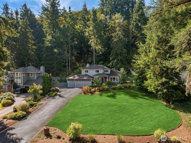 21013 SE 138th Place, Issaquah, WA 98027