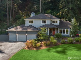 21013 SE 138th Place, Issaquah, WA 98027