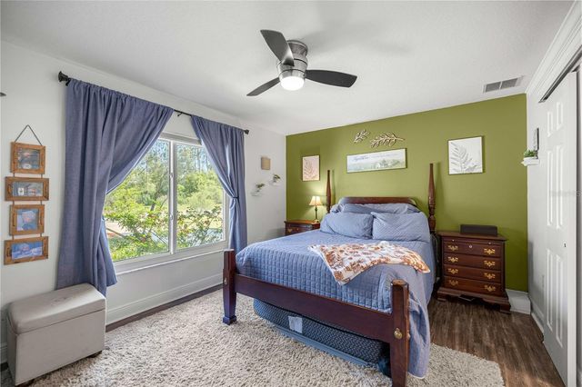 3128 SW 177TH LANE ROAD, Ocala, FL 34473