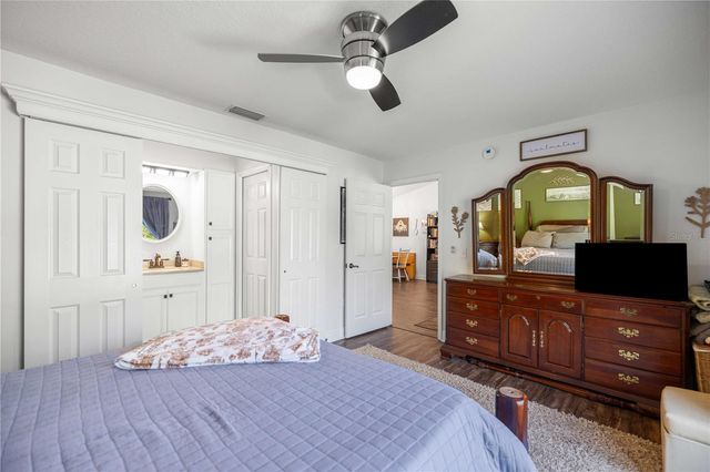 3128 SW 177TH LANE ROAD, Ocala, FL 34473