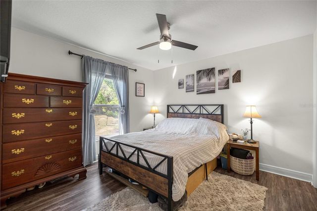 3128 SW 177TH LANE ROAD, Ocala, FL 34473
