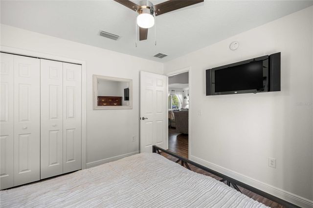 3128 SW 177TH LANE ROAD, Ocala, FL 34473