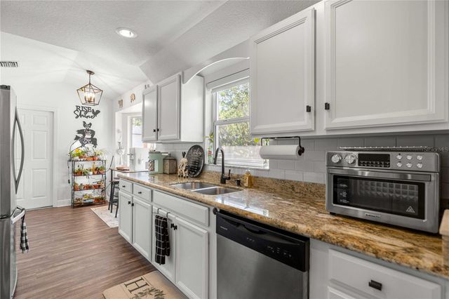 3128 SW 177TH LANE ROAD, Ocala, FL 34473