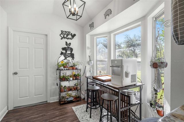 3128 SW 177TH LANE ROAD, Ocala, FL 34473