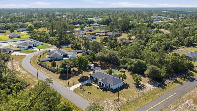 3128 SW 177TH LANE ROAD, Ocala, FL 34473