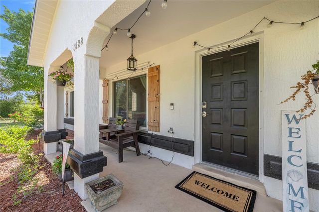 3128 SW 177TH LANE ROAD, Ocala, FL 34473