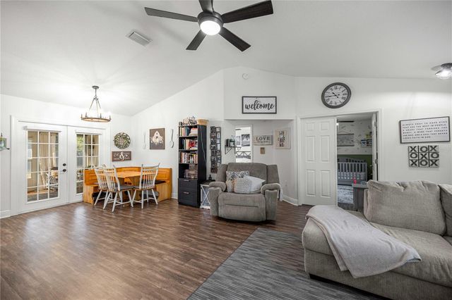 3128 SW 177TH LANE ROAD, Ocala, FL 34473
