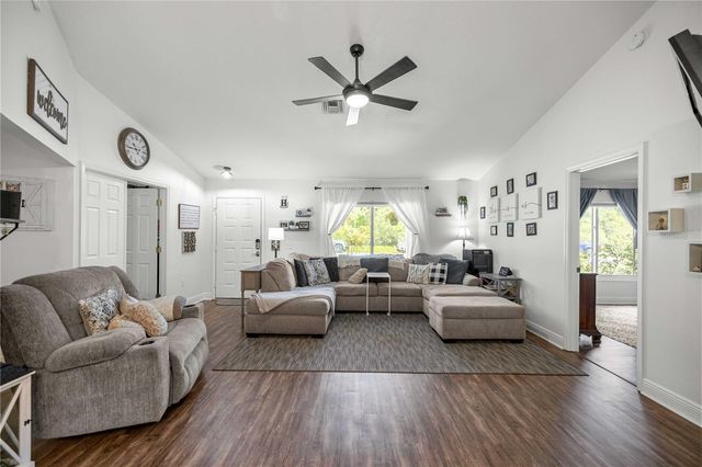 3128 SW 177TH LANE ROAD, Ocala, FL 34473