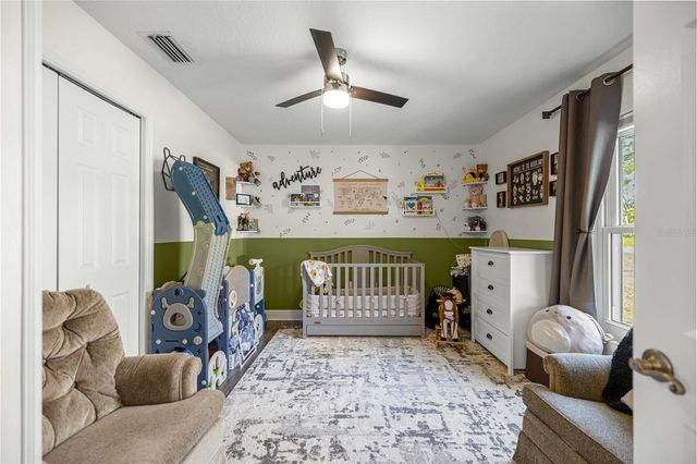 3128 SW 177TH LANE ROAD, Ocala, FL 34473