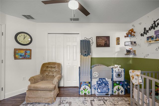 3128 SW 177TH LANE ROAD, Ocala, FL 34473