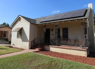 4685 E Nevada Avenue, Fresno, CA 93702