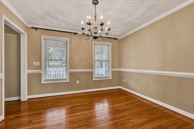 N 1270 Mill RD, Salem, VA 24153
