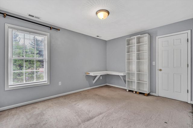 N 1270 Mill RD, Salem, VA 24153