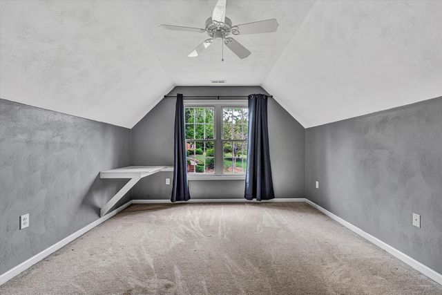 N 1270 Mill RD, Salem, VA 24153