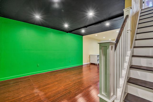 N 1270 Mill RD, Salem, VA 24153