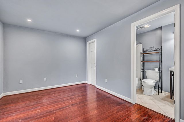 N 1270 Mill RD, Salem, VA 24153