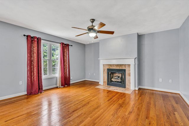 N 1270 Mill RD, Salem, VA 24153
