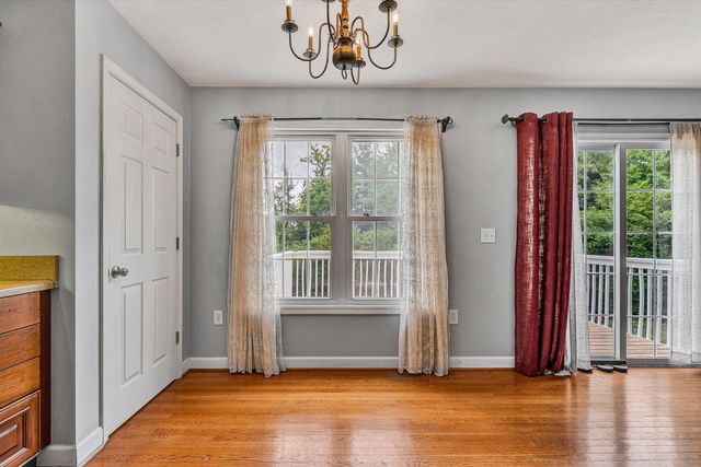 N 1270 Mill RD, Salem, VA 24153