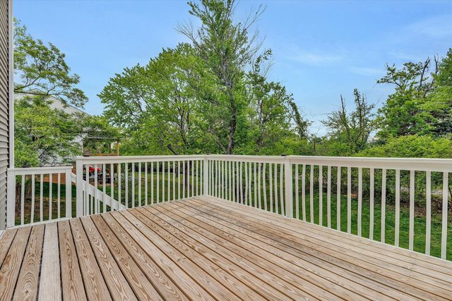 N 1270 Mill RD, Salem, VA 24153