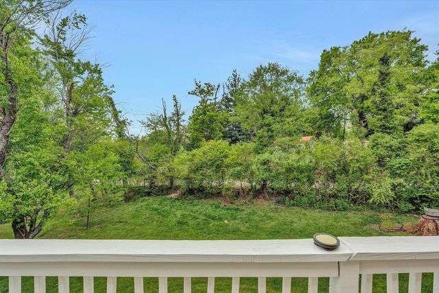 N 1270 Mill RD, Salem, VA 24153