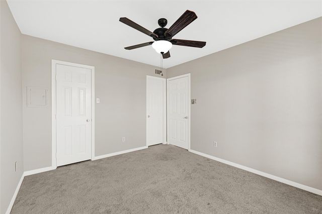 4011 Nasa Rd 1 406, El Lago, TX 77586