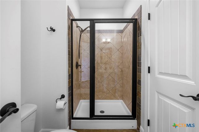 600 Lake Side Cove, Georgetown, TX 78628