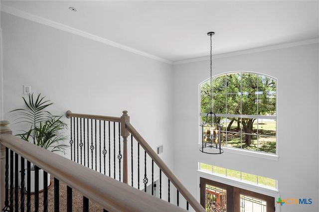 600 Lake Side Cove, Georgetown, TX 78628