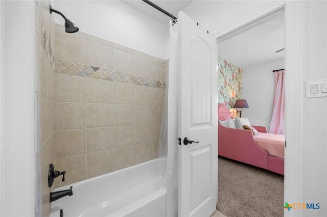 600 Lake Side Cove, Georgetown, TX 78628