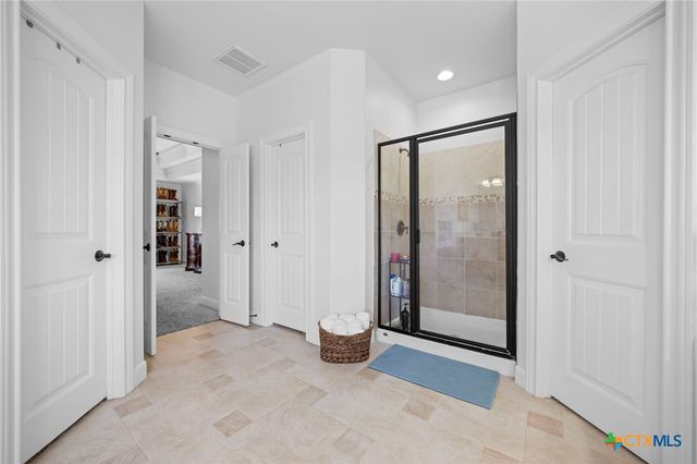 600 Lake Side Cove, Georgetown, TX 78628