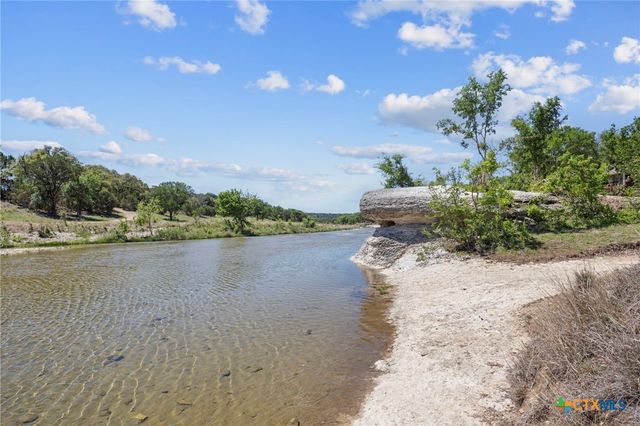 600 Lake Side Cove, Georgetown, TX 78628