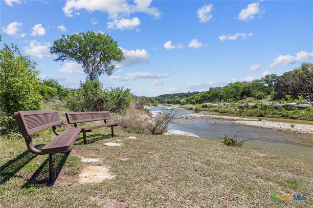 600 Lake Side Cove, Georgetown, TX 78628
