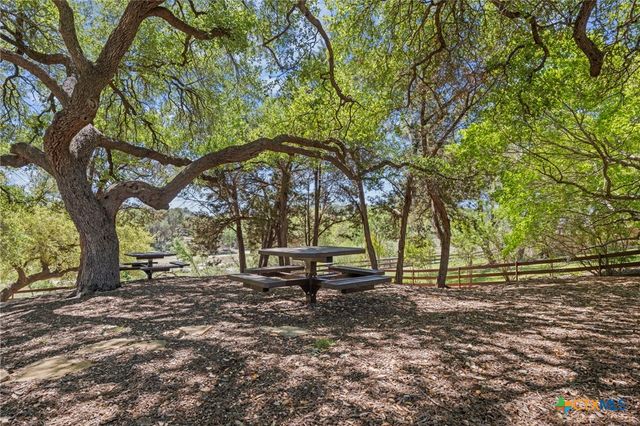 600 Lake Side Cove, Georgetown, TX 78628