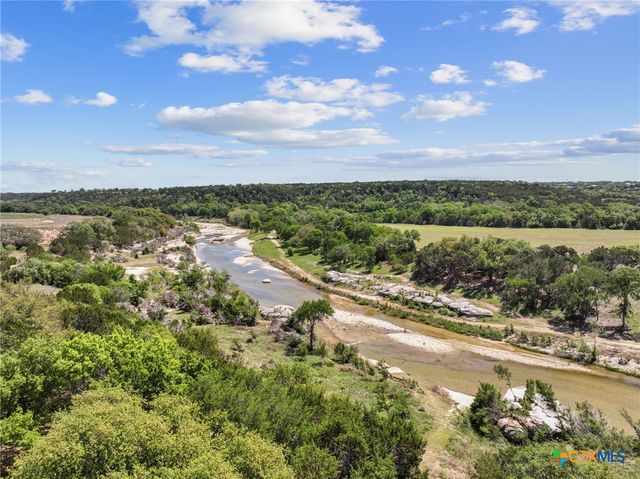 600 Lake Side Cove, Georgetown, TX 78628