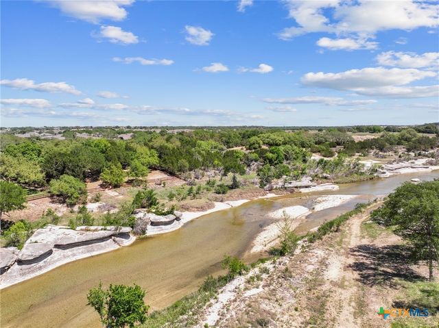 600 Lake Side Cove, Georgetown, TX 78628