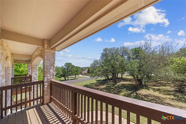 600 Lake Side Cove, Georgetown, TX 78628