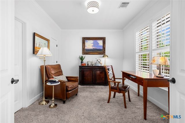 600 Lake Side Cove, Georgetown, TX 78628