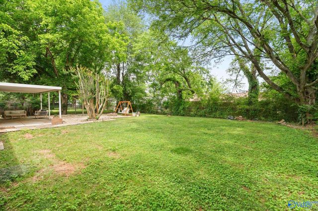 3613 White Oak Way SW, Huntsville, AL 35805