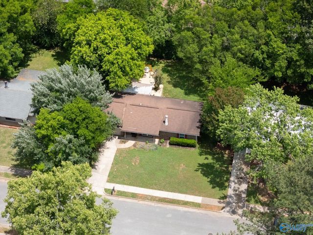 3613 White Oak Way SW, Huntsville, AL 35805