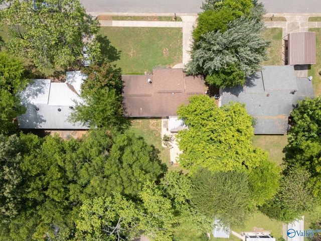 3613 White Oak Way SW, Huntsville, AL 35805