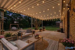 3613 White Oak Way SW, Huntsville, AL 35805