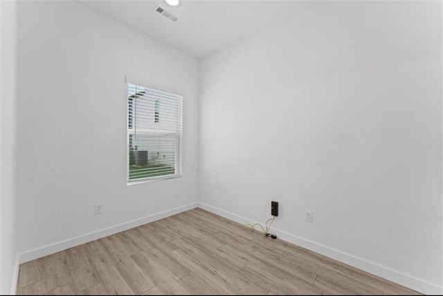 501 Discovery Avenue, Bentonville, AR 72713