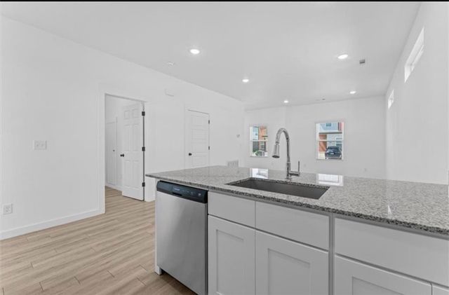 501 Discovery Avenue, Bentonville, AR 72713