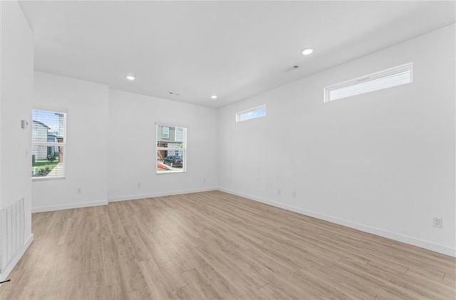 501 Discovery Avenue, Bentonville, AR 72713