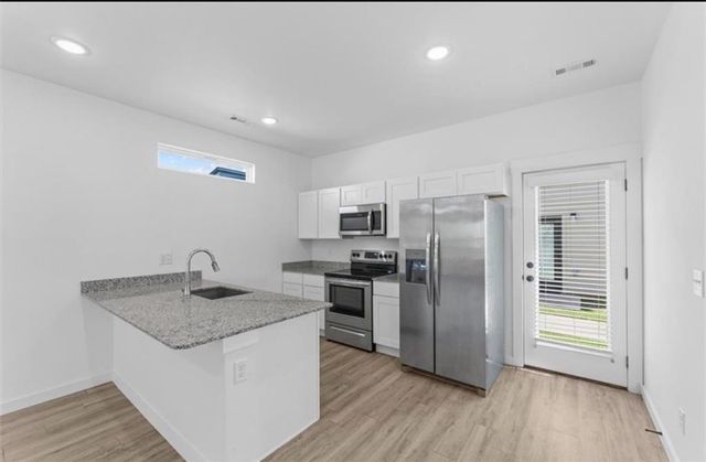 501 Discovery Avenue, Bentonville, AR 72713