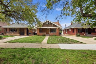 2541 BRINKER AVE, Ogden, UT 84401