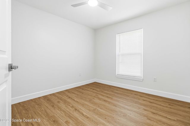 2156 Misty Way Lane, Melbourne, FL 32935