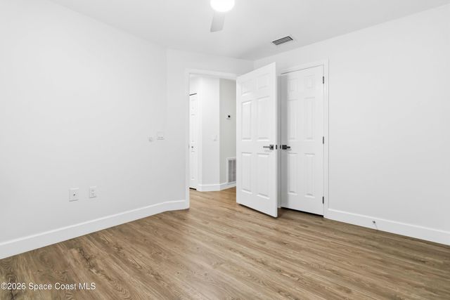 2156 Misty Way Lane, Melbourne, FL 32935